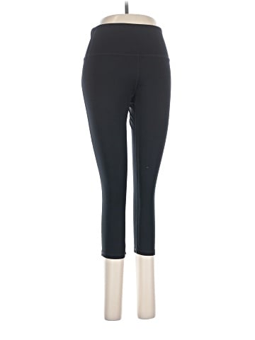 Fabletics Active Pants (view 1)