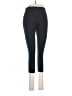 Fabletics Solid Black Active Pants Size 6 (estimated) - photo 1