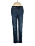 Madewell Blue Jeans Size 26 waist (petite) - photo 1