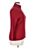 Talbots Red Turtleneck Sweater Size 1X - photo 4