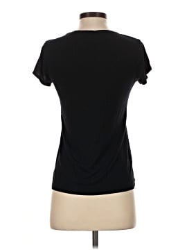 J.Crew Short Sleeve T-Shirt (view 2)