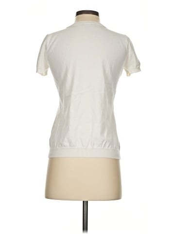 Vince Camuto Cardigan (view 2)