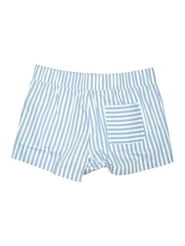AYR Shorts (view 2)