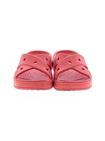 Crocs Sandals (view 2)