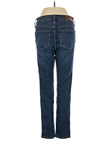 Madewell Jeans (view 2)