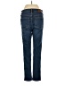 Madewell Blue Jeans Size 26 waist (petite) - photo 2