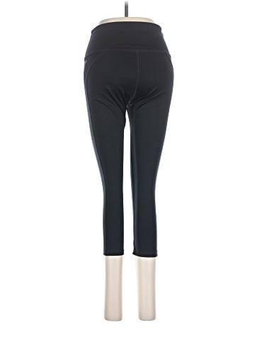 Fabletics Active Pants (view 2)