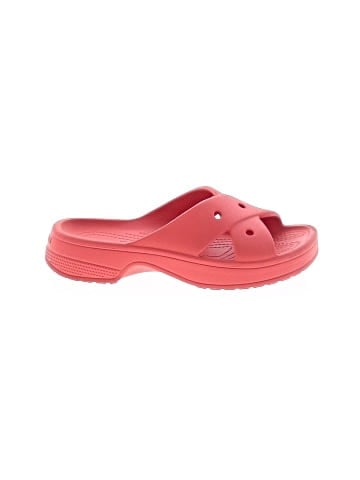 Crocs Sandals (view 1)