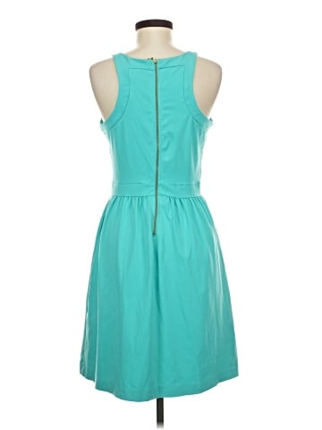 Cynthia Rowley TJX Casual Dress (view 2)