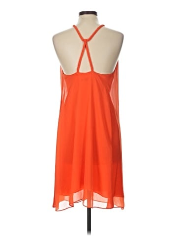 Alice + Olivia Cocktail Dress (view 2)