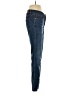 Madewell Blue Jeans Size 26 waist (petite) - photo 4