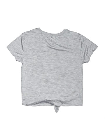 Champion Short Sleeve Top (view 2)