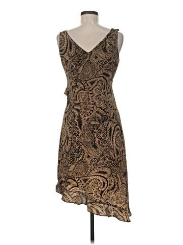 Dby Cocktail Dress (view 2)