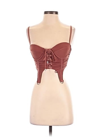 36point5 Sleeveless Blouse (view 1)