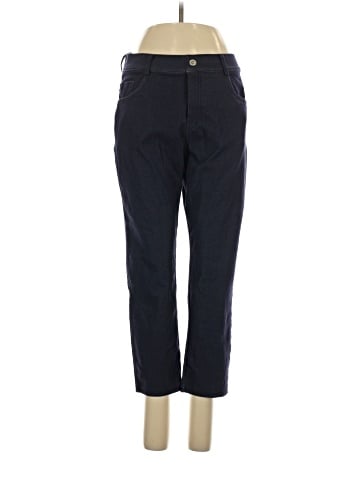 Yelete Casual Pants (view 1)