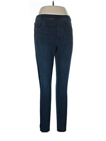 SPANX Jeggings (view 1)