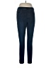 SPANX Blue Jeggings Size L - photo 1