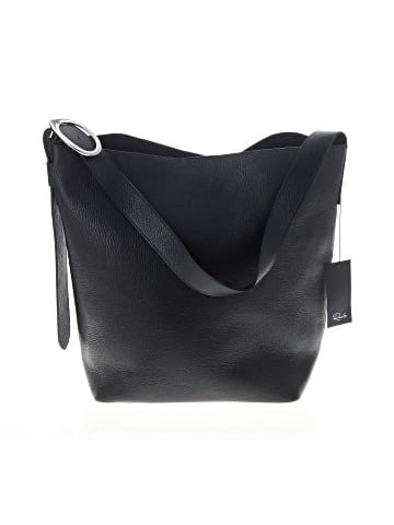 Rails Leather Tote (view 1)