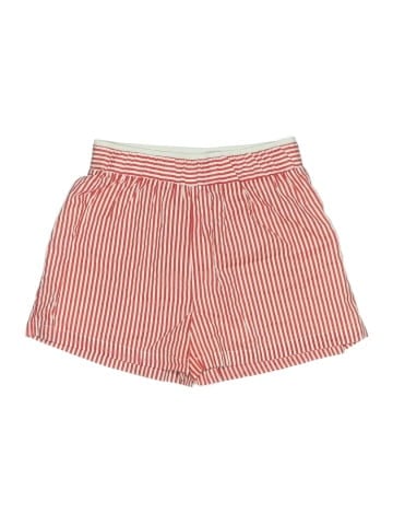 Stradivarius Shorts (view 1)