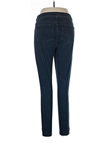 SPANX Jeggings (view 2)
