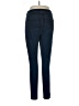 SPANX Blue Jeggings Size L - photo 2