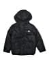 CALVIN KLEIN JEANS 100% Polyester Black Jacket Size 5 - photo 1