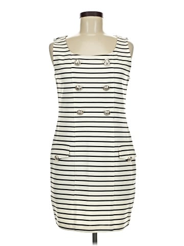 Love Culture Casual Dress (view 1)