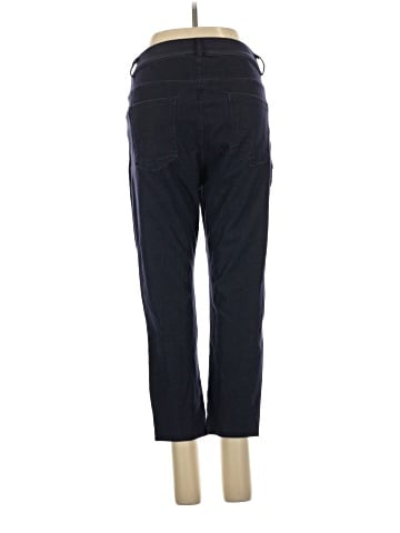 Yelete Casual Pants (view 2)