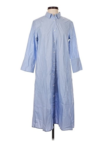 Uniqlo Casual Dress (view 1)