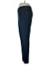SPANX Blue Jeggings Size L - photo 5