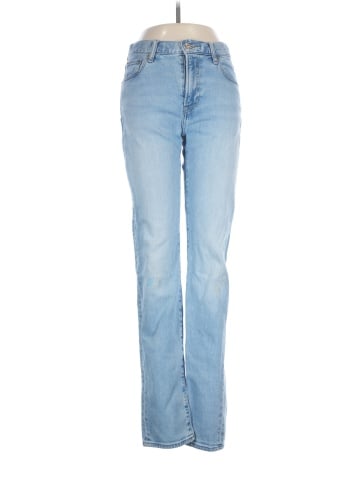 Uniqlo Jeans (view 1)