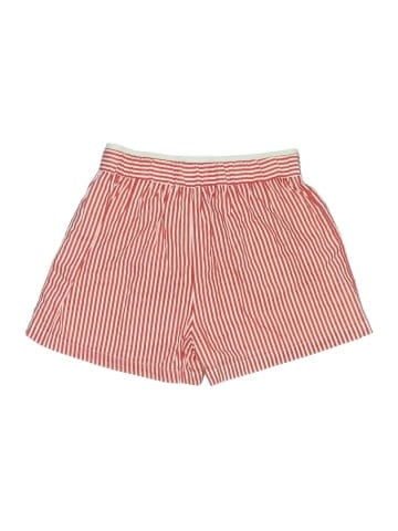 Stradivarius Shorts (view 2)