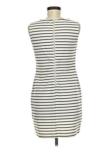 Love Culture Casual Dress (view 2)