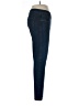 SPANX Blue Jeggings Size L - photo 4