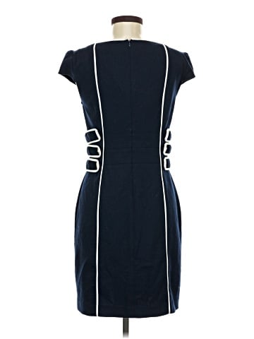 Laundry by Design Casual Dress (view 2)