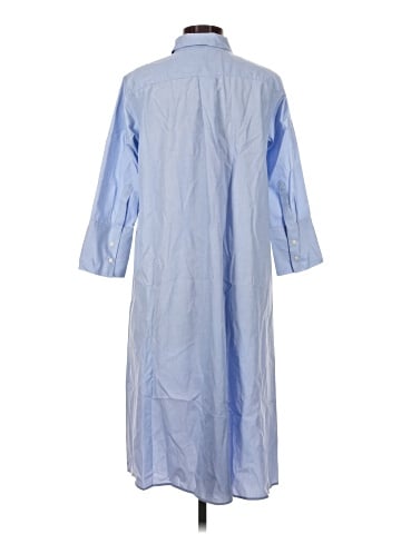 Uniqlo Casual Dress (view 2)