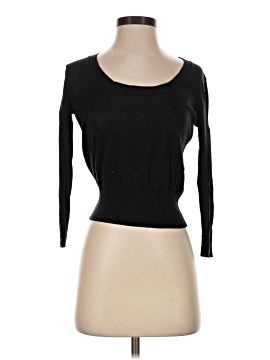 J.Crew Cardigan (view 1)