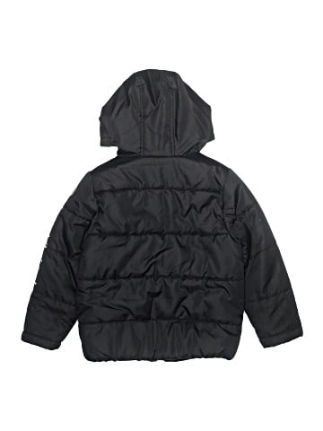CALVIN KLEIN JEANS Jacket (view 2)