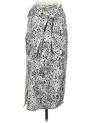 Nine West Casual Skirt (view 1)