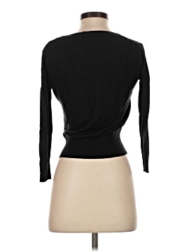 J.Crew Cardigan (view 2)