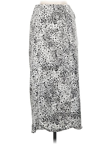 Nine West Casual Skirt (view 2)