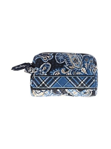 Vera Bradley Makeup Bag (view 1)