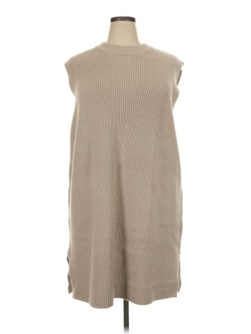 H&M Casual Dress (view 1)