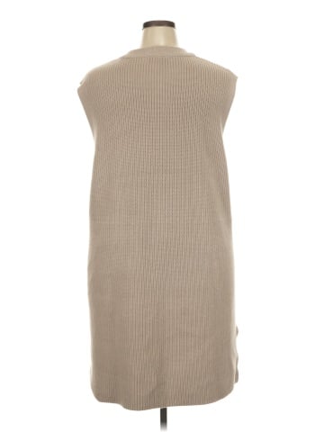 H&M Casual Dress (view 2)