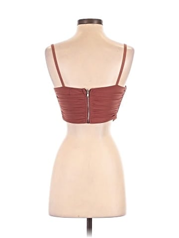 36point5 Sleeveless Blouse (view 2)