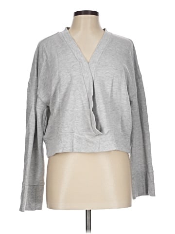 Z by Zella Cardigan (view 1)