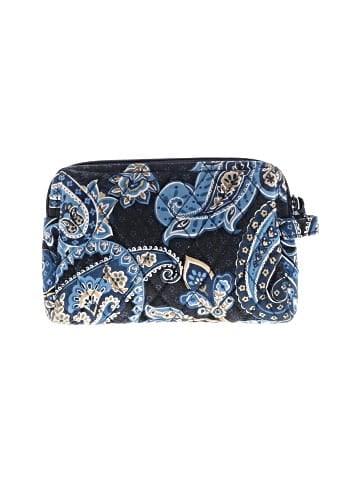 Vera Bradley Makeup Bag (view 2)