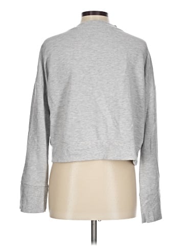 Z by Zella Cardigan (view 2)