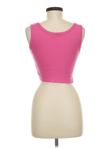 A'gaci Tank Top (view 2)