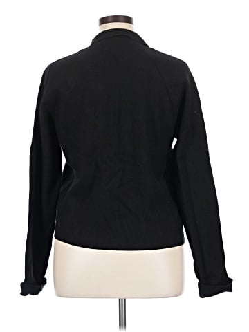 T Tahari Cardigan (view 2)